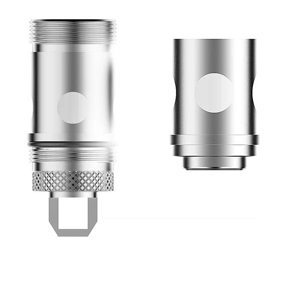 Vaporesso VECO SOLO Starter Kit Starterset - 2ml & 1500mAh - Image 17