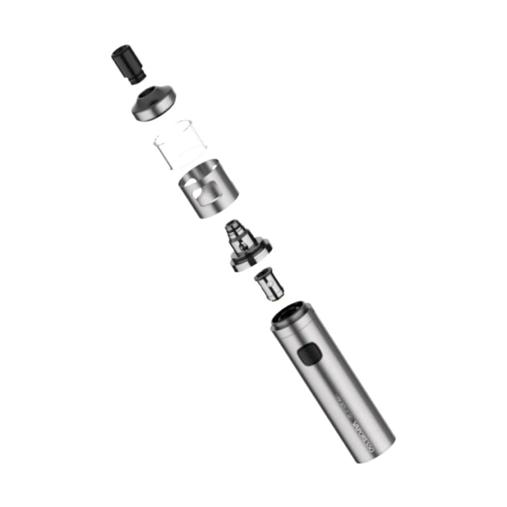 Vaporesso VM 18 STICK AIO Kit 1200mah & 2ml - Image 6