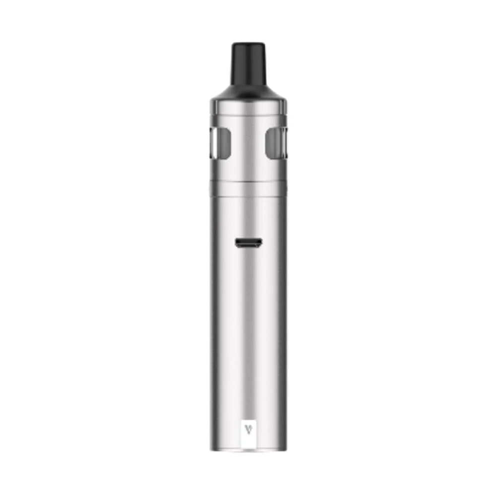 Vaporesso VM Solo 22 Kit 2000mAh & 2ml - Image 10