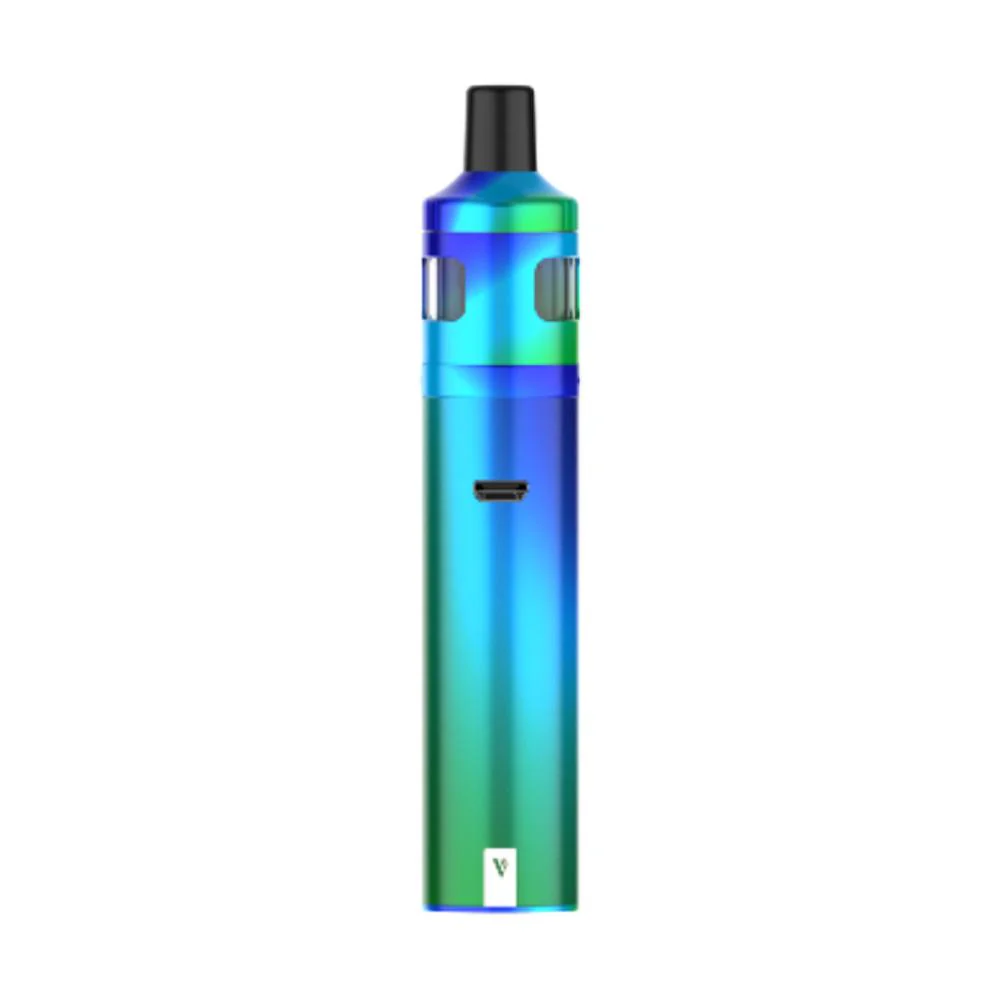 Vaporesso VM Solo 22 Kit 2000mAh & 2ml - Image 11