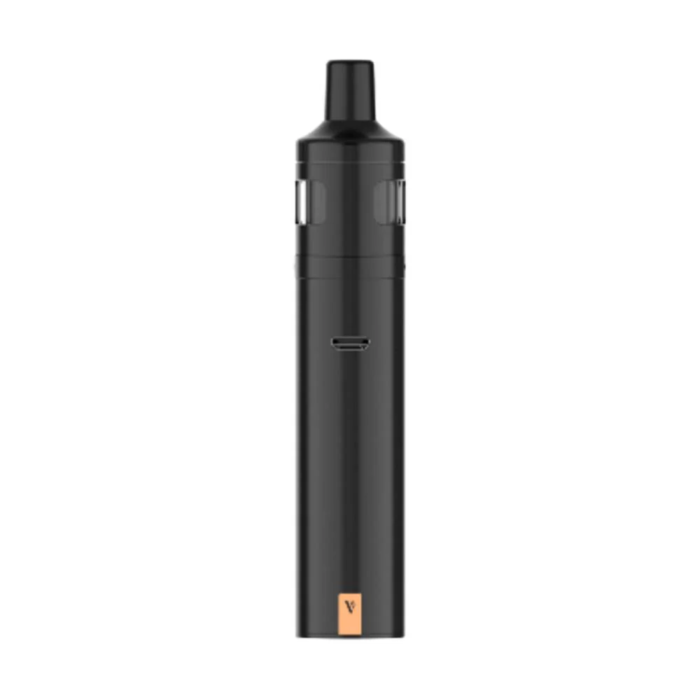 Vaporesso VM Solo 22 Kit 2000mAh & 2ml - Image 4