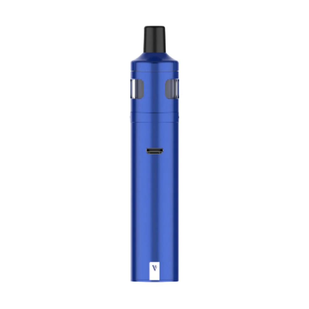 Vaporesso VM Solo 22 Kit 2000mAh & 2ml - Image 6