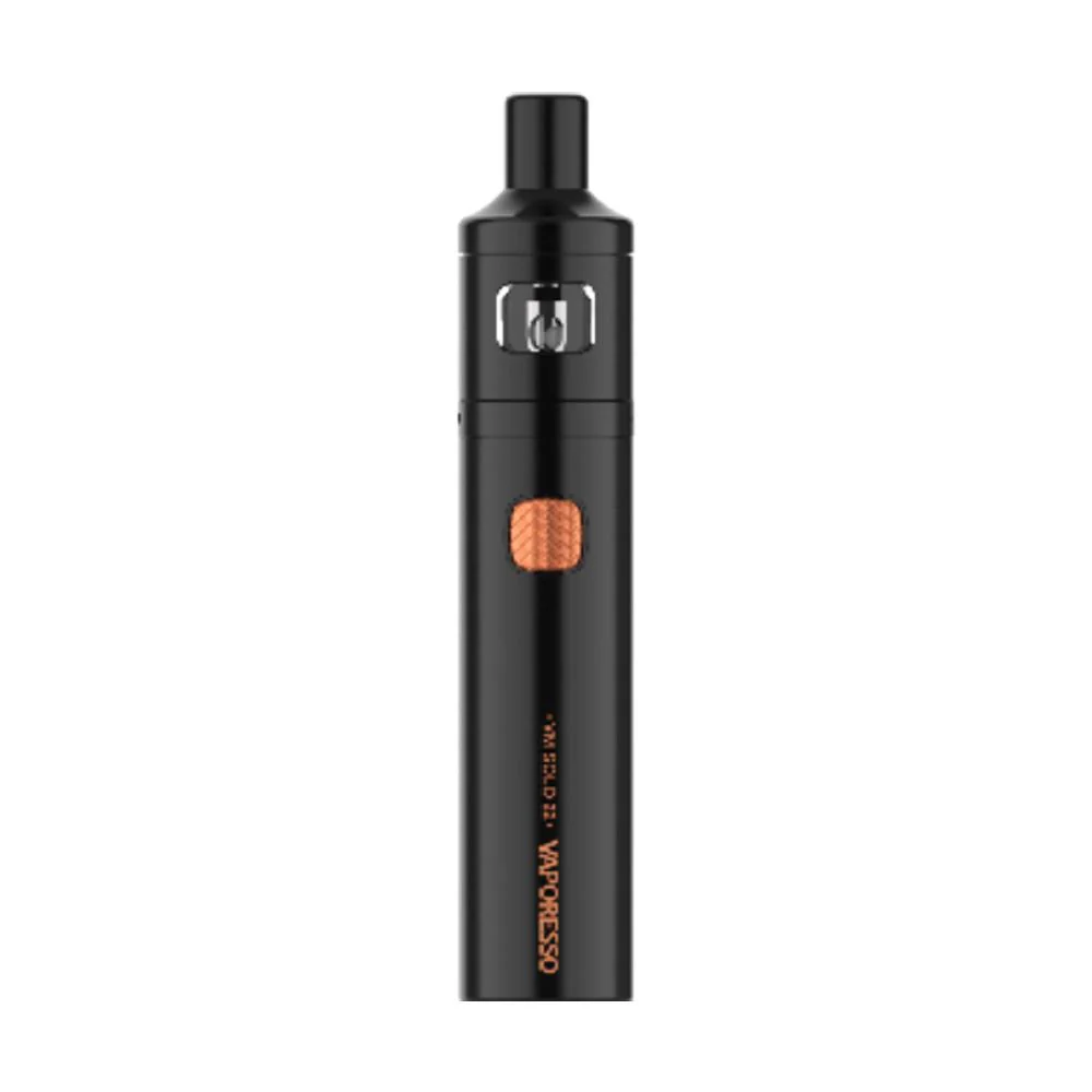 Vaporesso VM Solo 22 Kit 2000mAh & 2ml - Image 8
