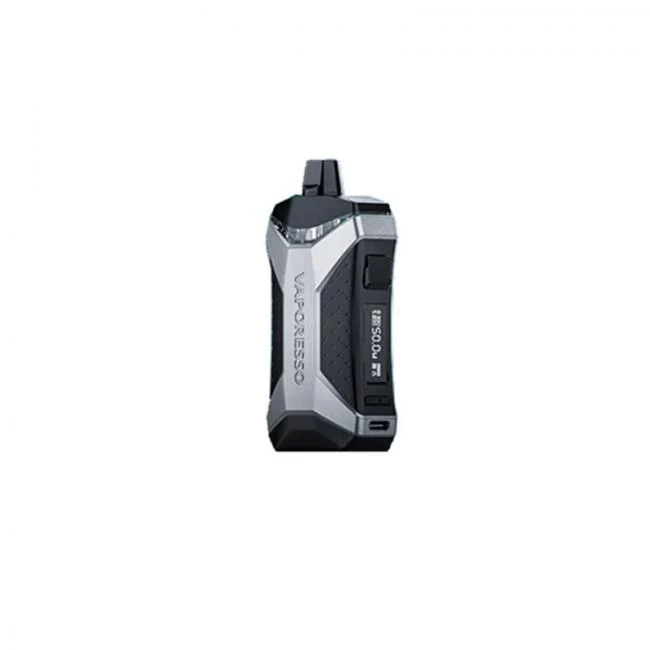 Vaporesso XIRON 50W Pod Kit 1500mAh - Image 2