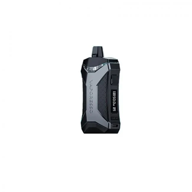 Vaporesso XIRON 50W Pod Kit 1500mAh - Image 3