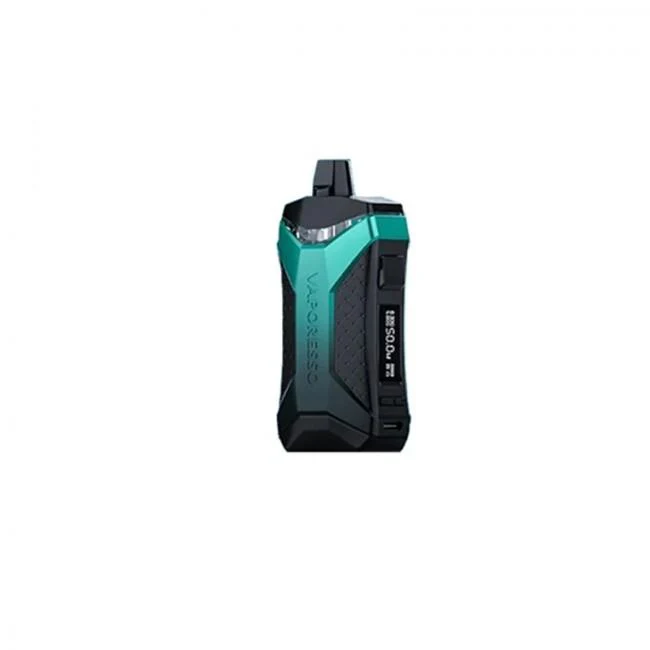 Vaporesso XIRON 50W Pod Kit 1500mAh - Image 6