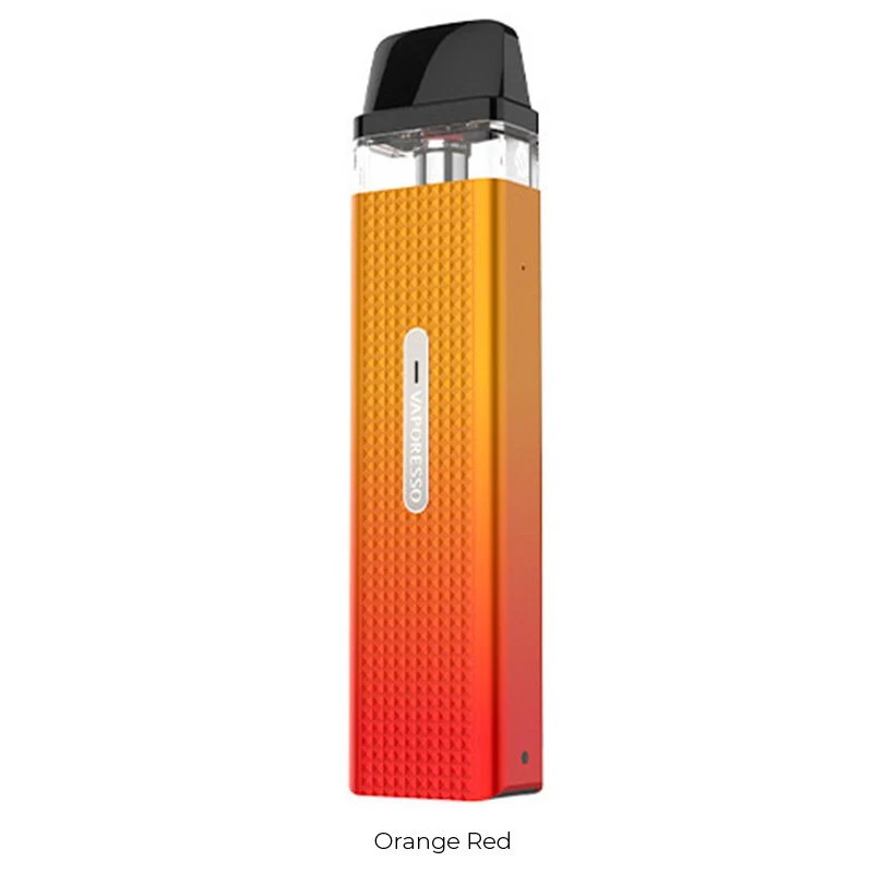Vaporesso XROS MINI 16W Pod System Kit 1000mAh - Image 4