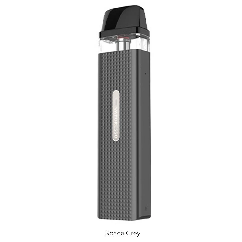 Vaporesso XROS MINI 16W Pod System Kit 1000mAh - Image 5