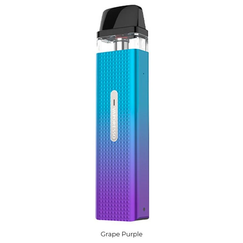 Vaporesso XROS MINI 16W Pod System Kit 1000mAh - Image 6