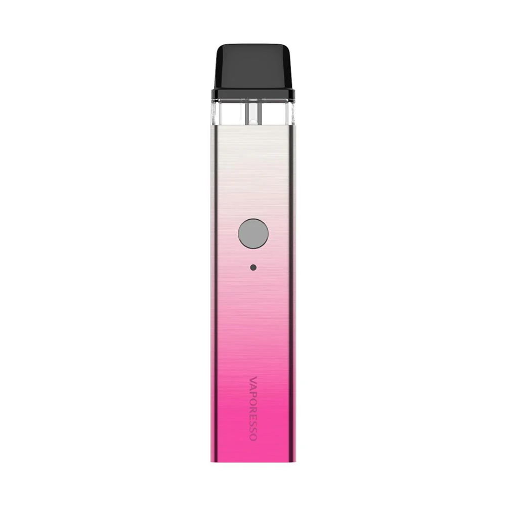 Vaporesso XROS Pod System Kit 2ml/800mAh - Image 10