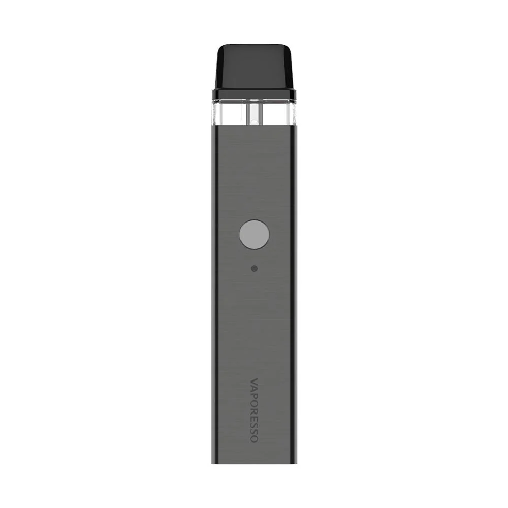 Vaporesso XROS Pod System Kit 2ml/800mAh - Image 5