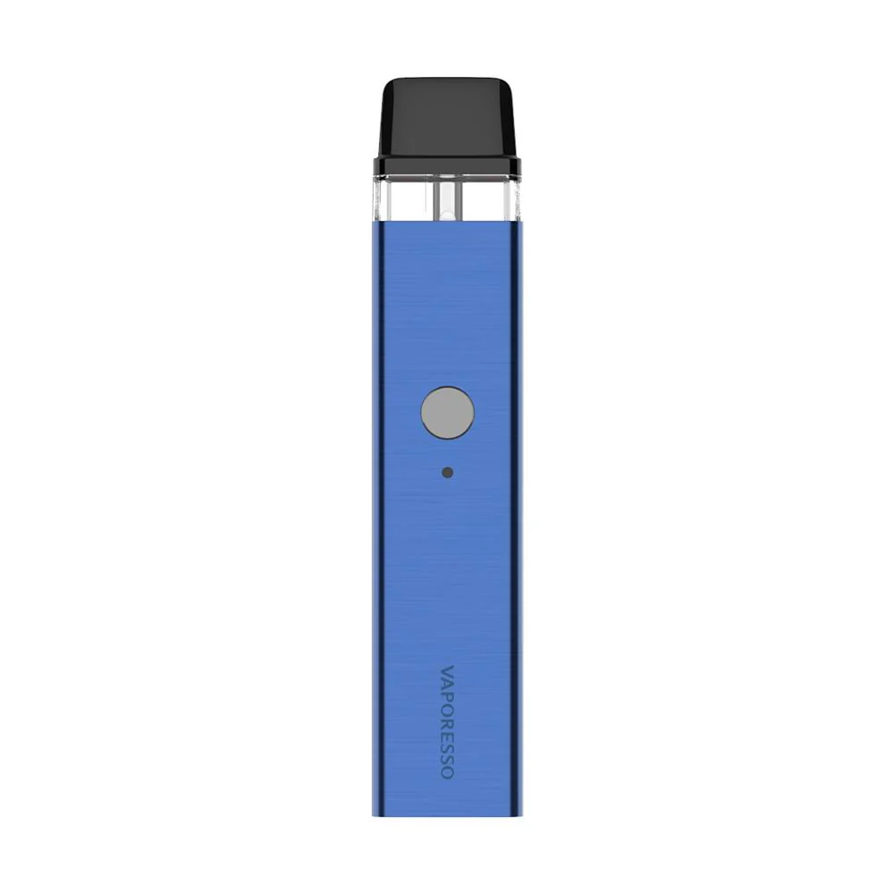 Vaporesso XROS Pod System Kit 2ml/800mAh - Image 6
