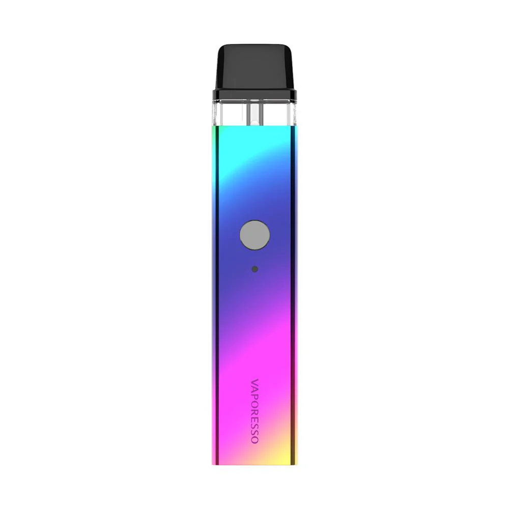 Vaporesso XROS Pod System Kit 2ml/800mAh - Image 7