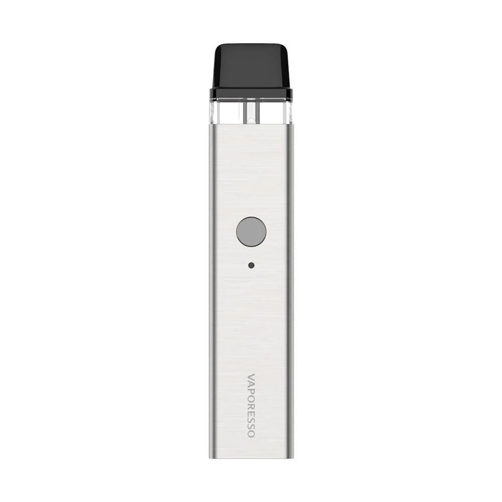 Vaporesso XROS Pod System Kit 2ml/800mAh - Image 8