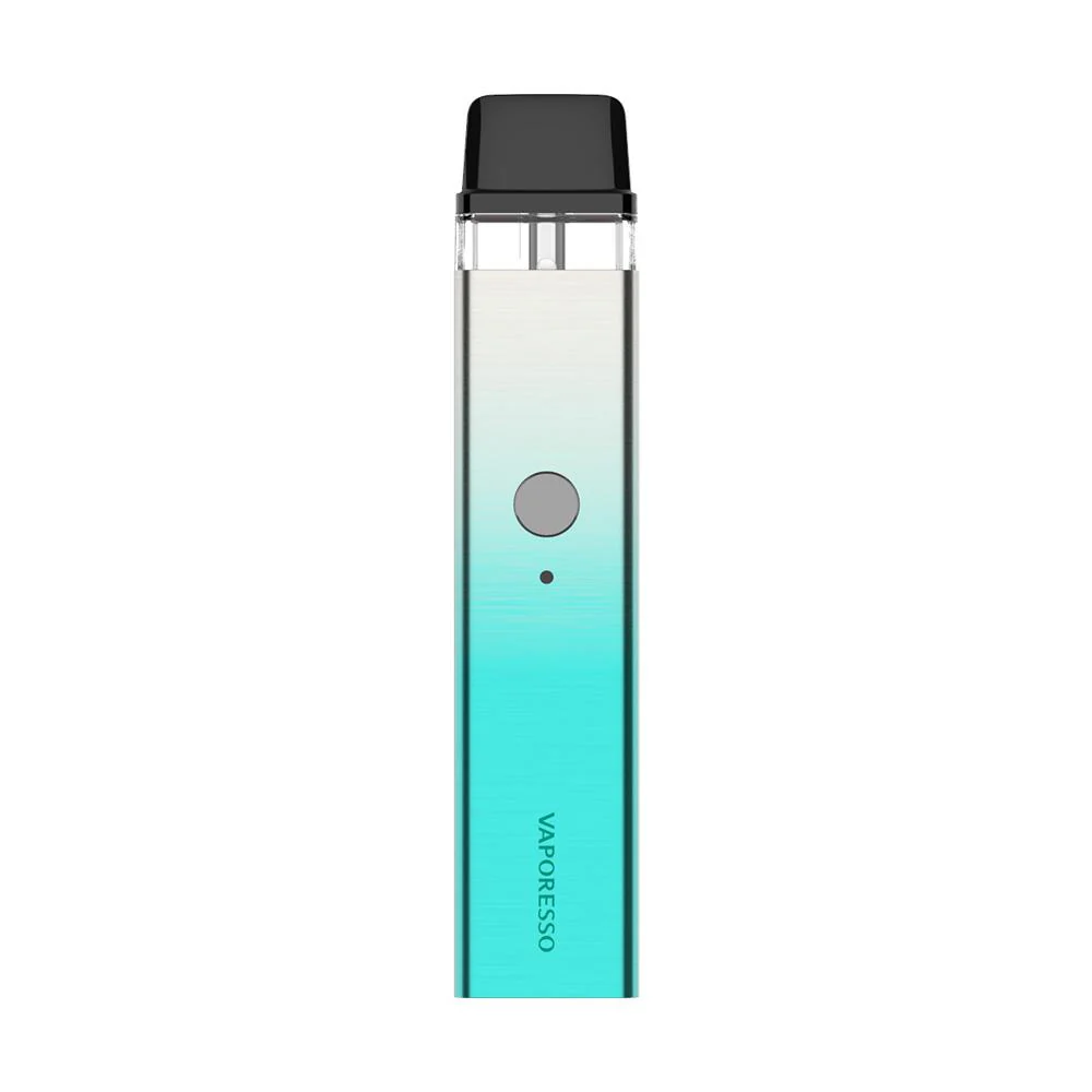 Vaporesso XROS Pod System Kit 2ml/800mAh - Image 9