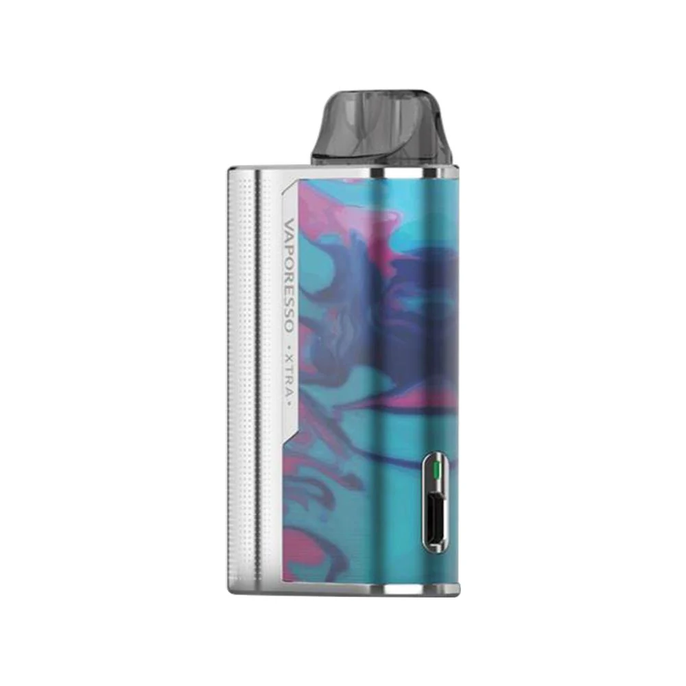 Vaporesso XTRA Pod Kit 900mAh - Image 3