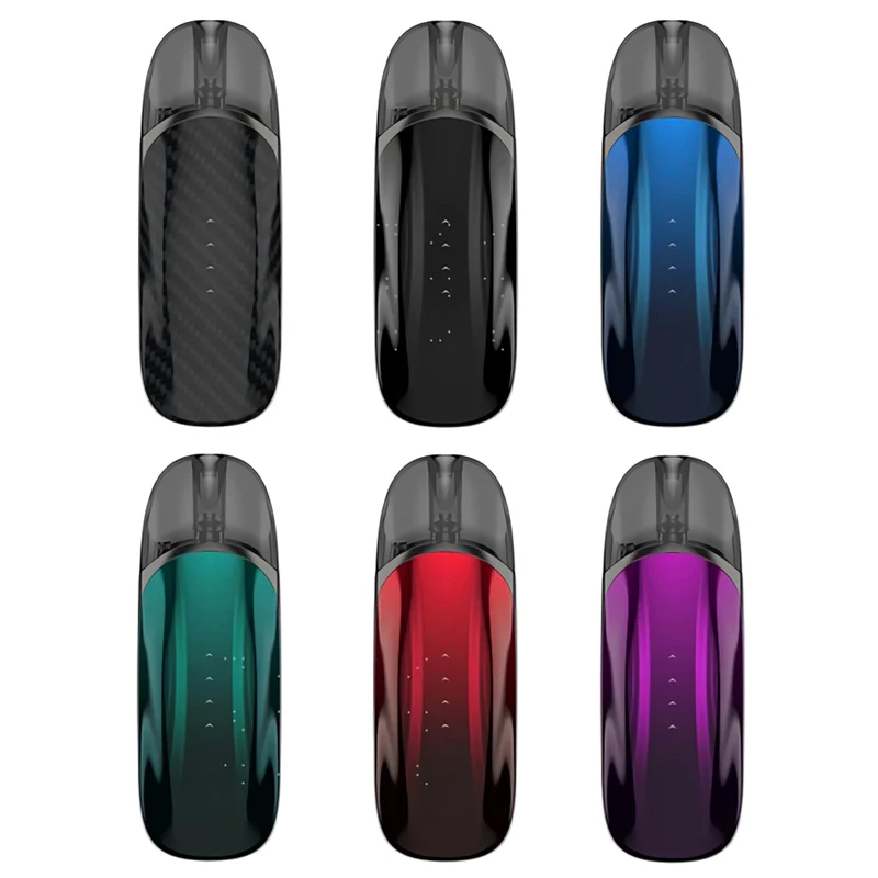 Vaporesso Zero 2 Pod Kit 800mAh