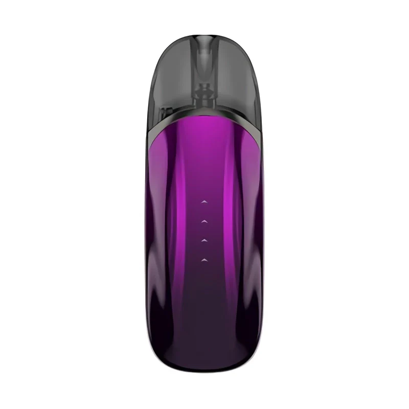 Vaporesso Zero 2 Pod Kit 800mAh - Image 3