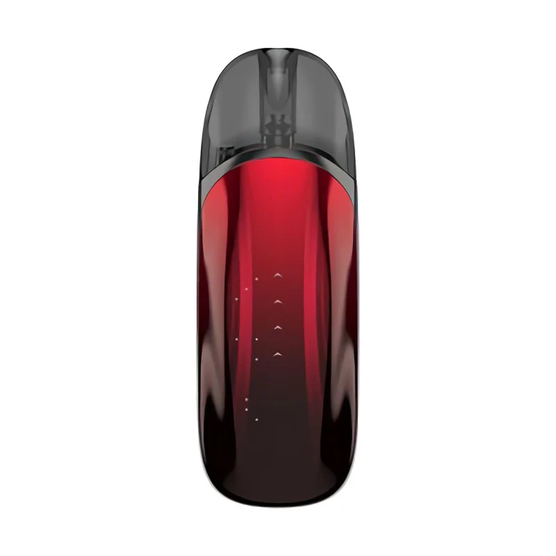 Vaporesso Zero 2 Pod Kit 800mAh - Image 4