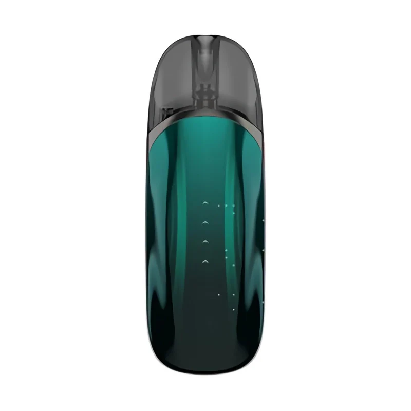 Vaporesso Zero 2 Pod Kit 800mAh - Image 5