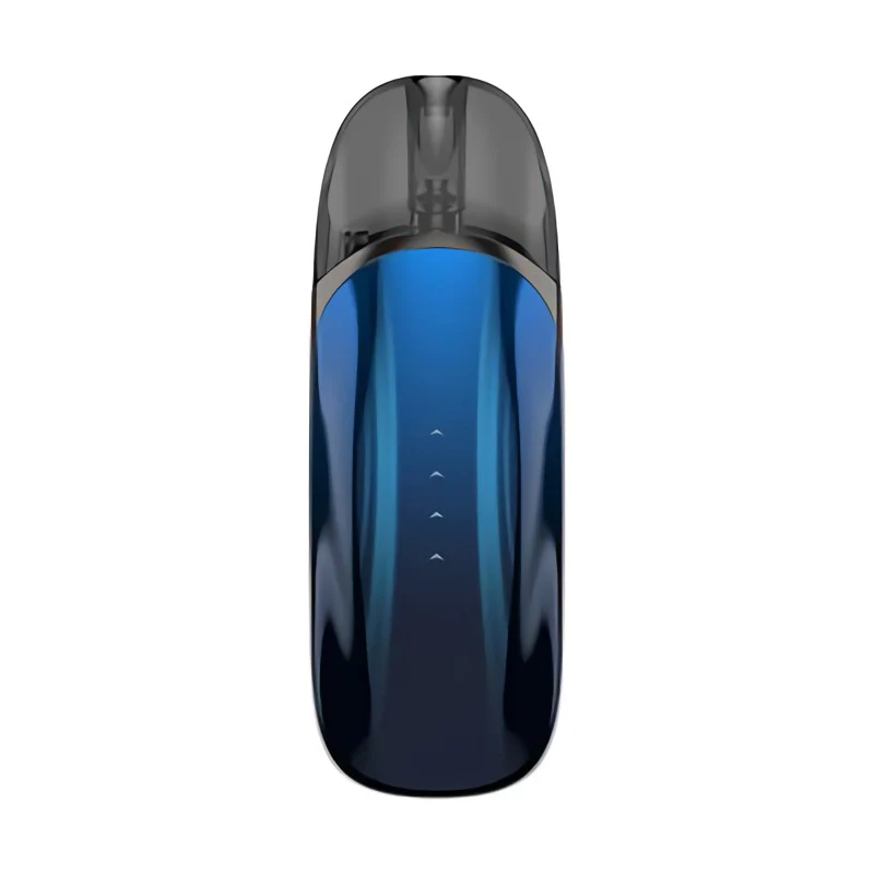 Vaporesso Zero 2 Pod Kit 800mAh - Image 6