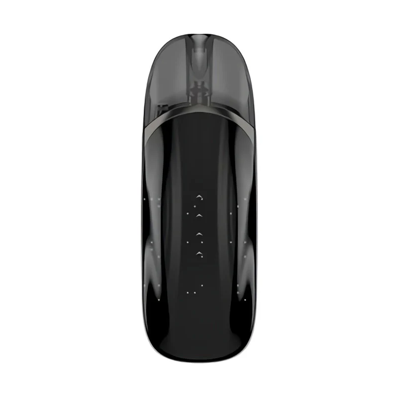 Vaporesso Zero 2 Pod Kit 800mAh - Image 7