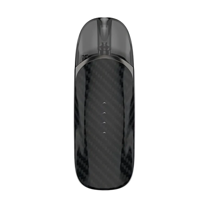 Vaporesso Zero 2 Pod Kit 800mAh - Image 8
