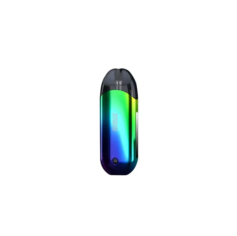 Vaporesso Renova Zero Mesh 650mAh Pod System Kit - Image 3