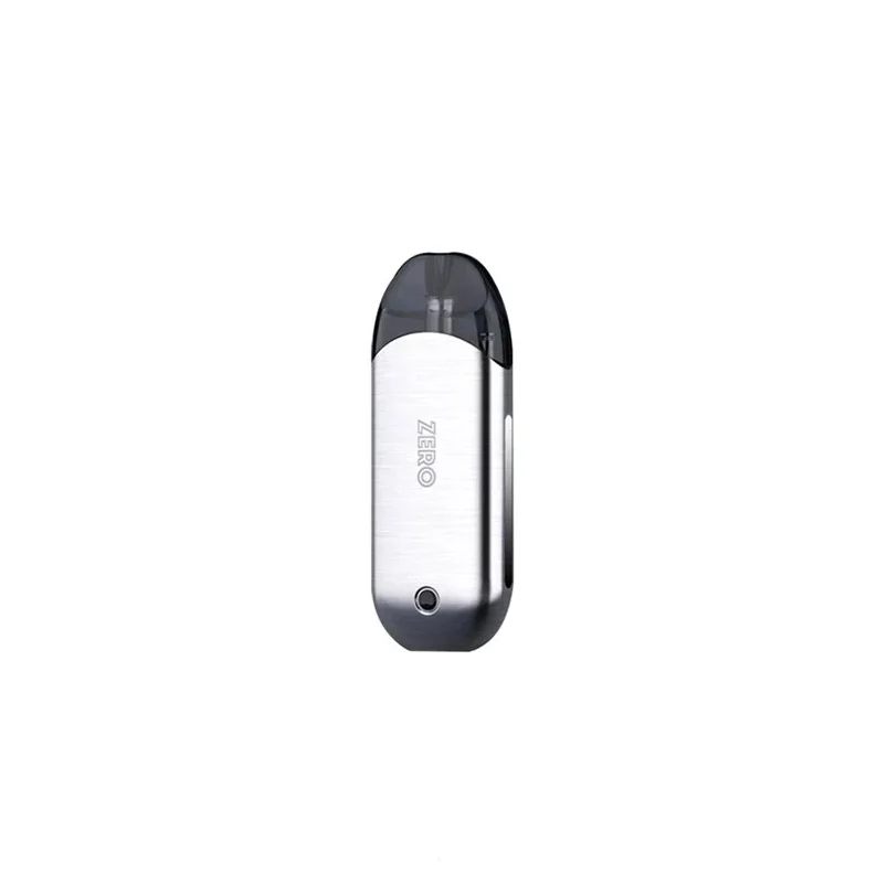 Vaporesso Renova Zero Mesh 650mAh Pod System Kit - Image 5