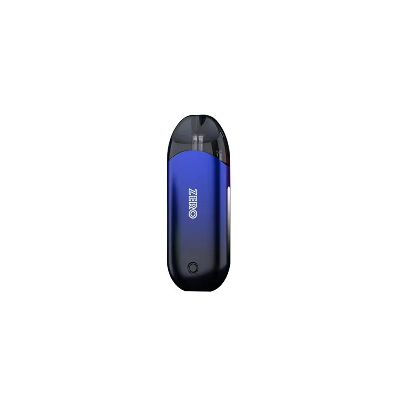 Vaporesso Renova Zero Mesh 650mAh Pod System Kit - Image 6
