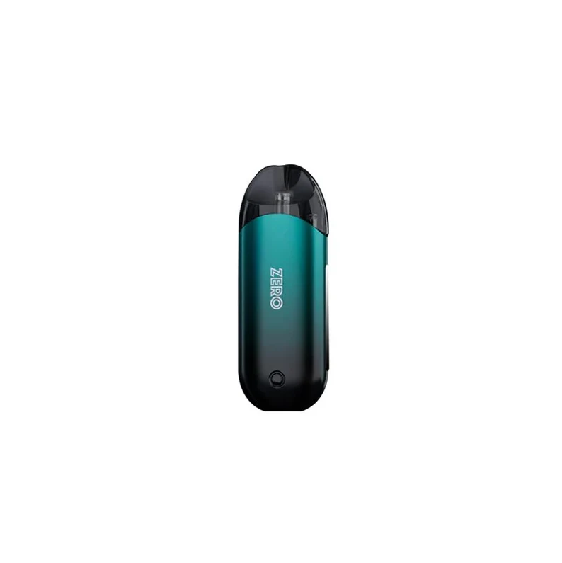 Vaporesso Renova Zero Mesh 650mAh Pod System Kit - Image 7