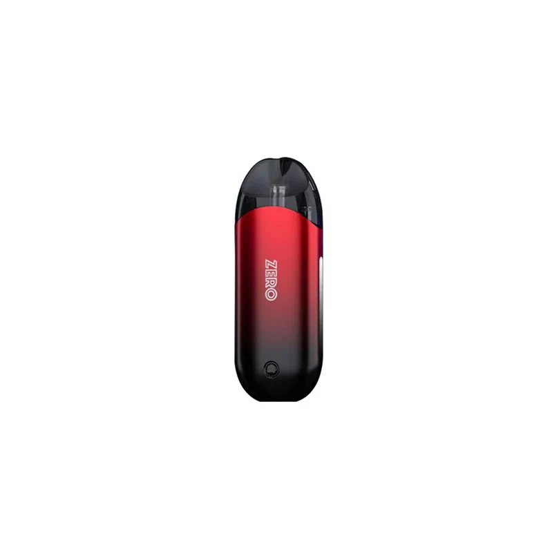 Vaporesso Renova Zero Mesh 650mAh Pod System Kit - Image 8