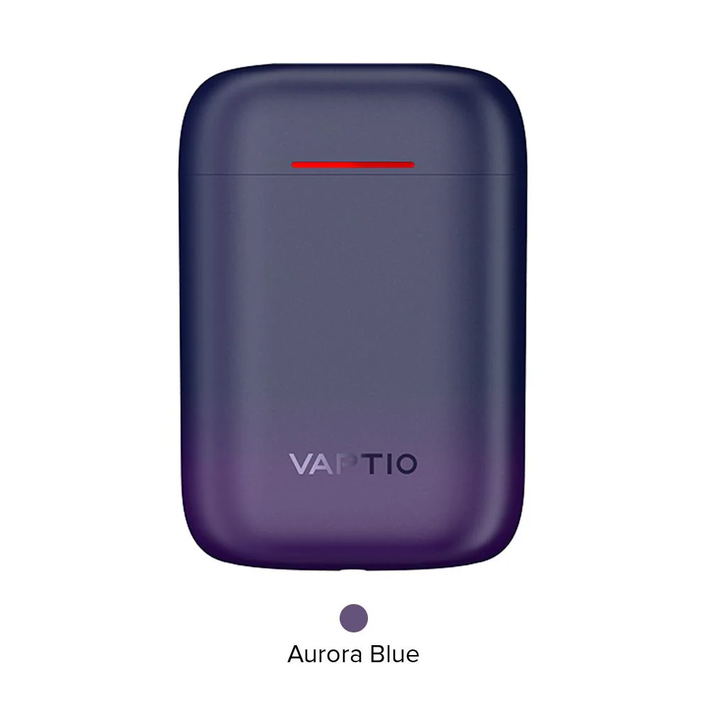Vaptio AirGo Pod PCC Kit 700+80mAh - Image 2