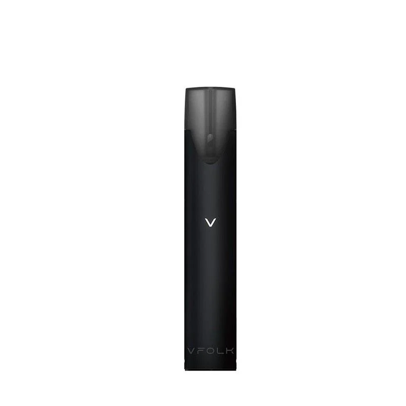 VFOLK Pro Kit 350mAh Pod System - Image 15
