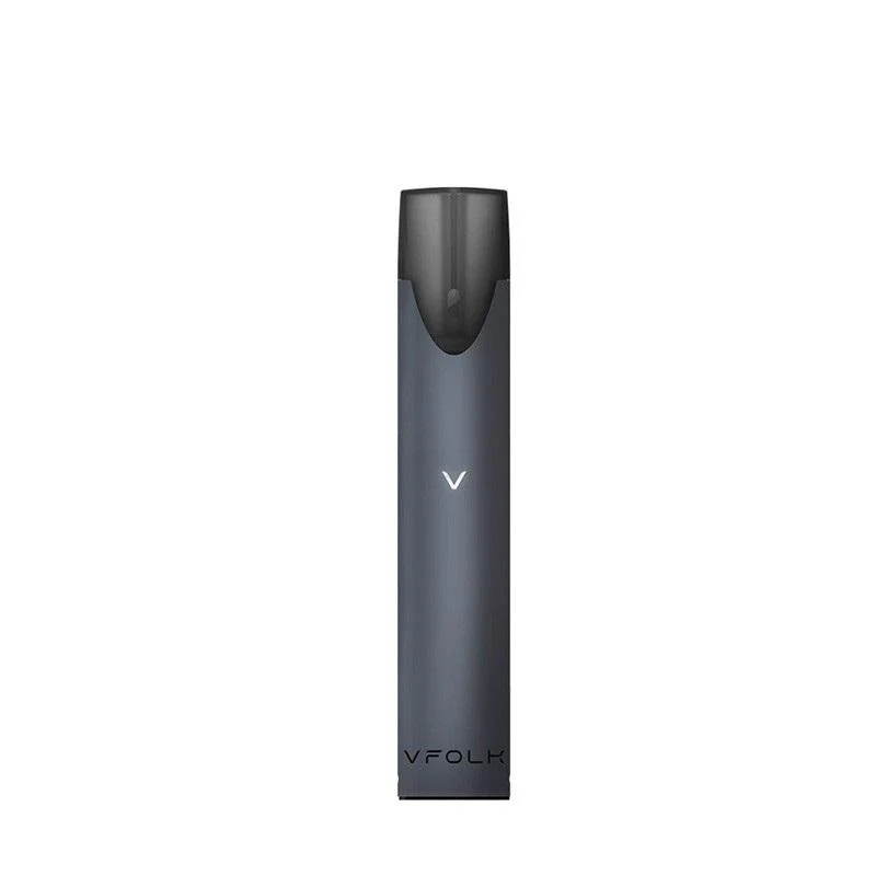 VFOLK Pro Kit 350mAh Pod System - Image 4
