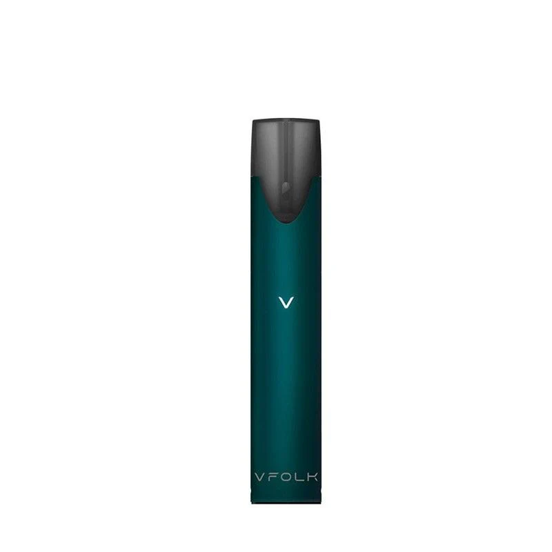 VFOLK Pro Kit 350mAh Pod System - Image 5
