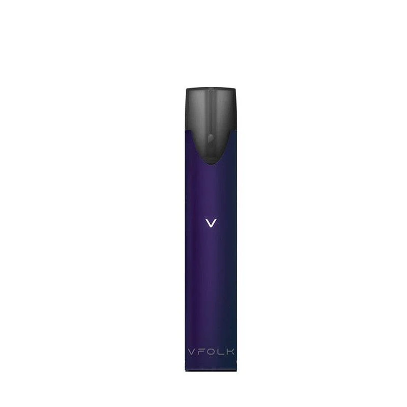 VFOLK Pro Kit 350mAh Pod System - Image 6
