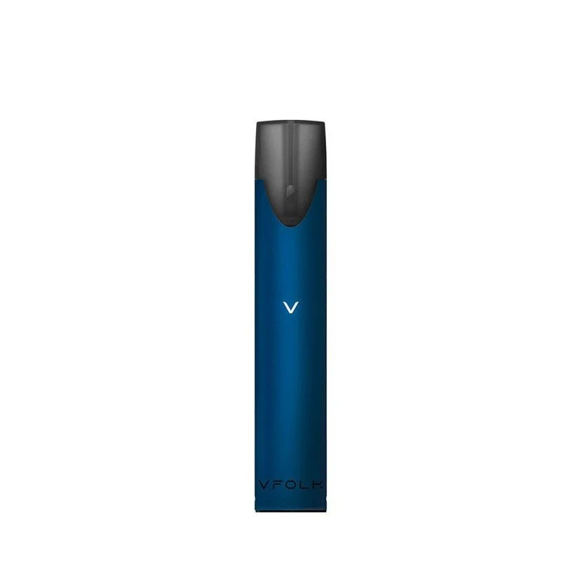 VFOLK Pro Kit 350mAh Pod System - Image 7