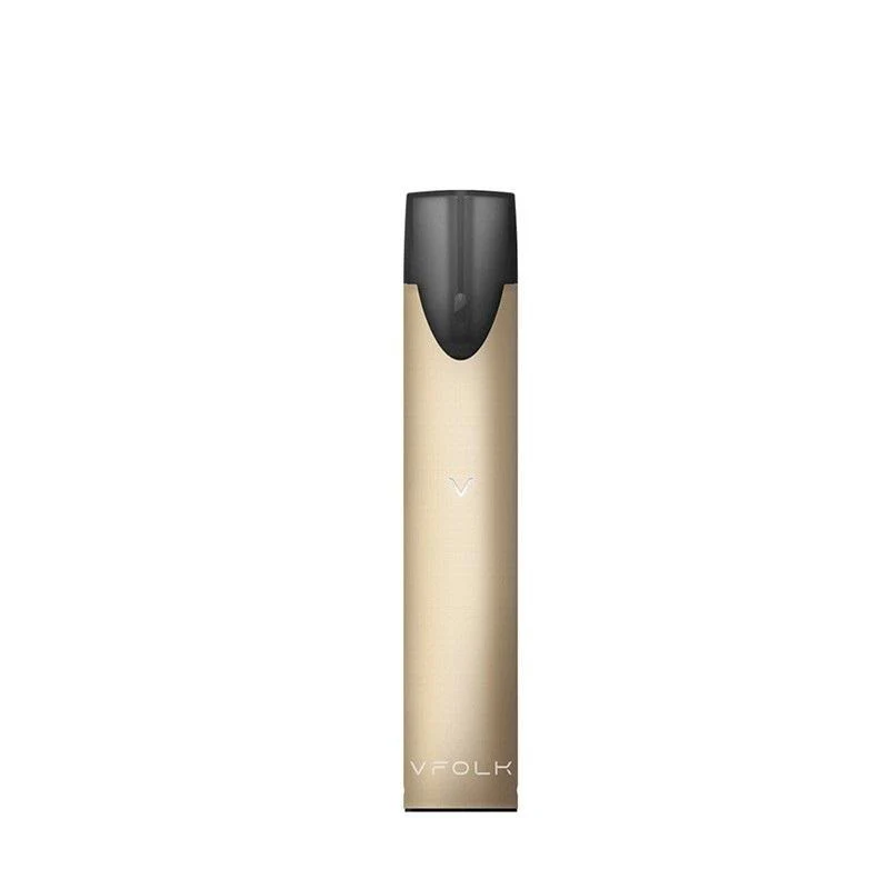 VFOLK Pro Kit 350mAh Pod System - Image 8