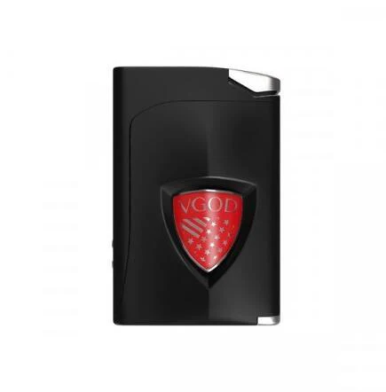 VGOD Elite 200 Box Mod Akkuträger Release Edition - Image 3