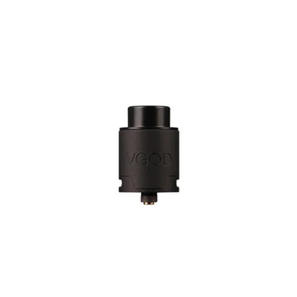 VGOD PRO DRIP RDA Tank Verdampfer - Image 6