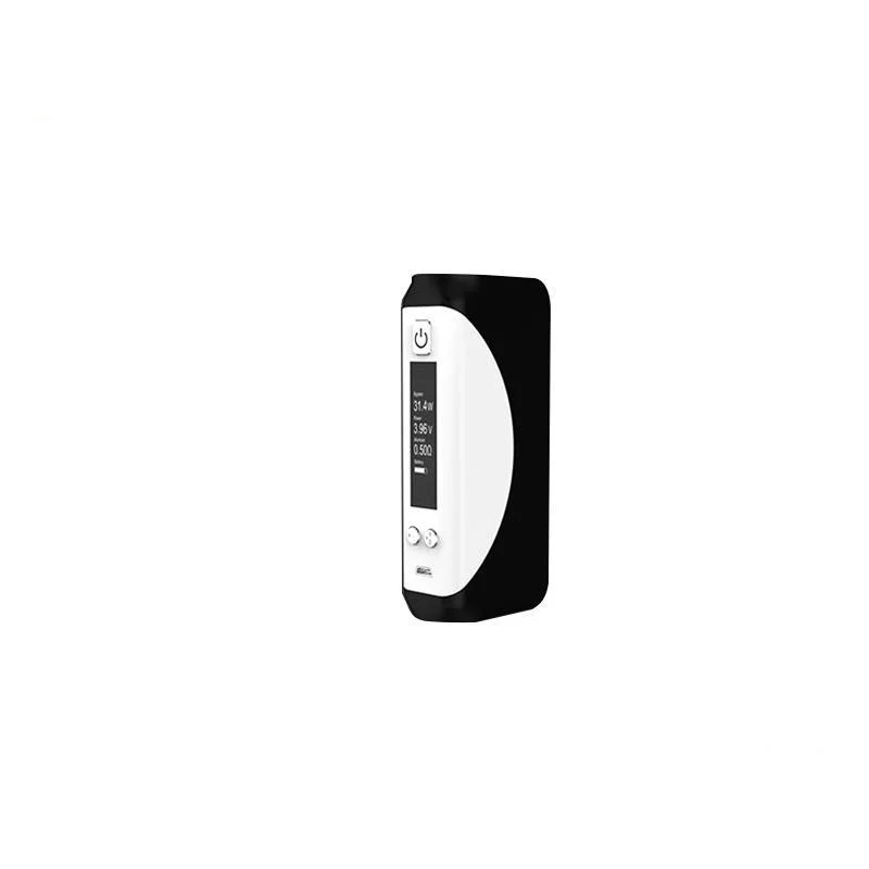 Vision DIY 80 Box Mod - Image 3