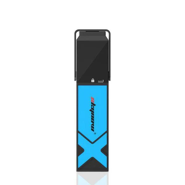 Vision Skynow X Starter Kit Starterset - 450mAh - Image 3