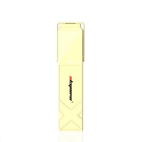 Vision Skynow X Starter Kit Starterset - 450mAh - Image 4