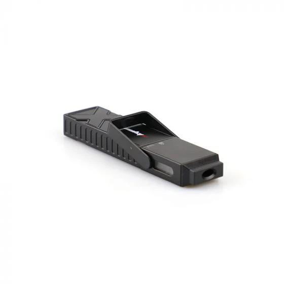 Vision Skynow X Starter Kit Starterset - 450mAh - Image 6