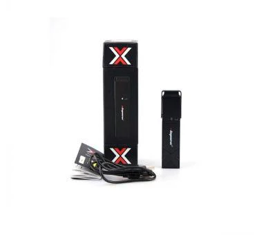 Vision Skynow X Starter Kit Starterset - 450mAh - Image 7