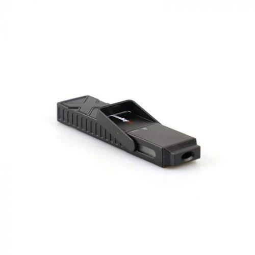 Vision Skynow X Starter Kit Starterset - 450mAh - Image 8