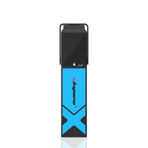 Vision Skynow X Starter Kit Starterset - 450mAh - Image 9