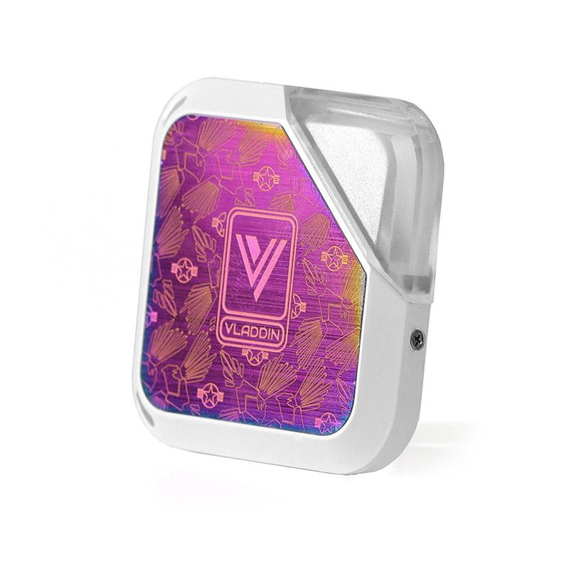 Vladdin Boqpod Pod Kit 400mAh & 1ml - Image 4