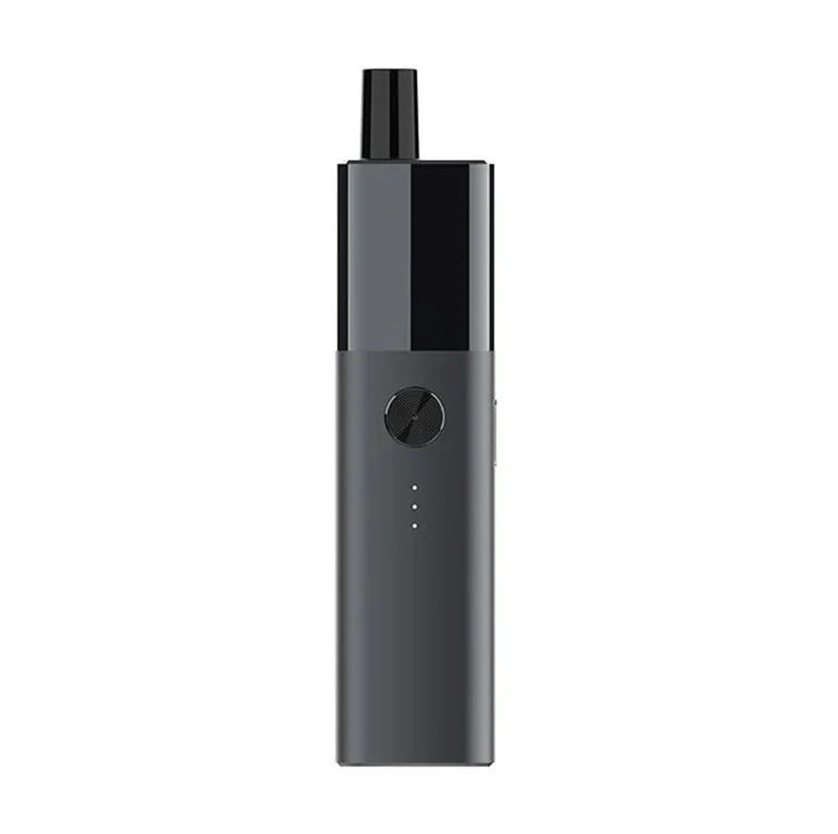Vladdin Chopin Vape Pod System Kit 500mAh - Image 3